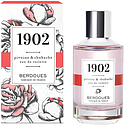 Berdoues Pivoine & Rhubarbe