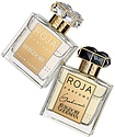 Roja Dove Bergdorf