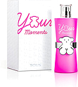 Tous Parfum Your Moments