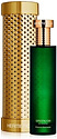 Hermetica Greenlion