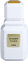 Ajmal Amber Musc