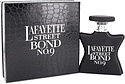 Bond No.9 Lafayette Street