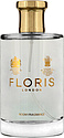 Floris Rose Oud