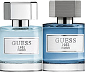 Guess 1981 Indigo For Men