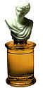 MDCI Chypre Palatin
