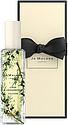 Jo Malone Cade & Cedarwood