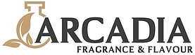 Arcadia