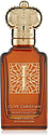 Clive Christian I for Men Amber Oriental With Rich Musk