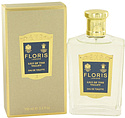 Floris Lily of the Valley