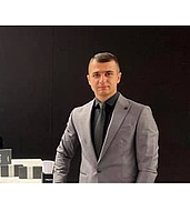Tsovak Voskanian