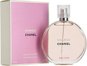 Chanel Chance Eau Vive