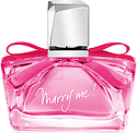 Lanvin Marry Me A la Folie