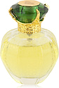 Attar Collection Floral Crystal