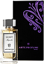 Arte Profumi Secret