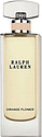 Ralph Lauren Orange Flower