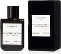 LM Parfums Vol d`Hirondelle