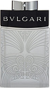Bvlgari Man Extreme Intense