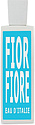Eau D`Italie Fior Fiore