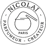 Parfums de Nicolai