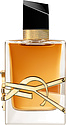 Yves Saint Laurent Libre Intense