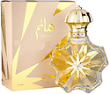 Ajmal Haem