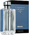 Prada L`Homme L`Eau