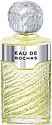 Rochas Eau de Rochas Pour Femme