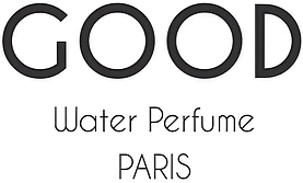 Good Water Peffume