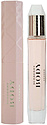 Burberry Body Tender