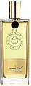 Parfums de Nicolai Incense Oud