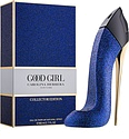 Carolina Herrera Good Girl Glitter Collector Edition