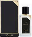 Vertus Bois et Cuir