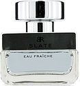 Banana Republic Slate Eau Fraiche