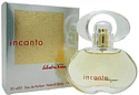 Salvatore Ferragamo Incanto