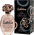 Gres Cabotine Fleur Splendide
