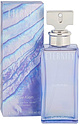 Calvin Klein Eternity Summer 2013 for her