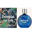 Desigual Dark Fresh