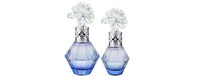 Jill Stuart: магия лунного света