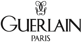 Guerlain