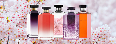 Stella McCartney — женственность и шарм