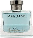 Hugo Boss Baldessarini Del Mar Caribbean Edition