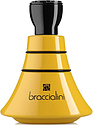 Braccialini Eau De Parfum Pour Femme