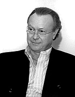 Jean Charles Niel
