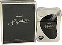 Sterling Parfums Armaf Signature Night
