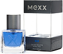 Mexx Man