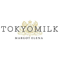 Tokyo Milk