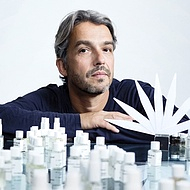 Antoine Maisondieu