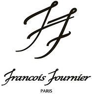 Francois Fournier