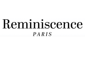 Reminiscence