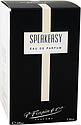 Frapin Speakeasy